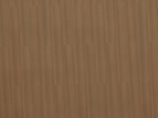 棕色木纹纹理贴图