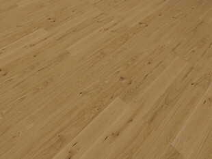 浅棕色木纹地板木饰面贴图