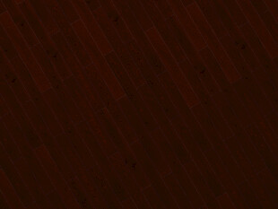 深红色纹理背景