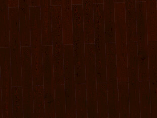 深棕色木纹背景纹理