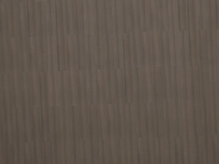 深棕色竖纹质感背景