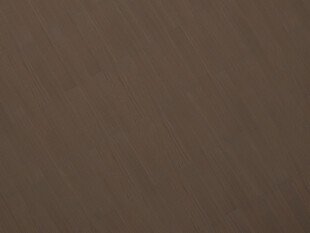 深棕色纹理背景