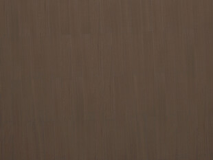 深棕色木纹背景纹理