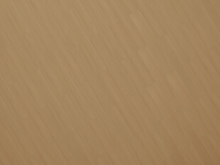 浅棕色纹理背景图