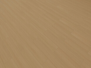 细腻砂面纹理背景图