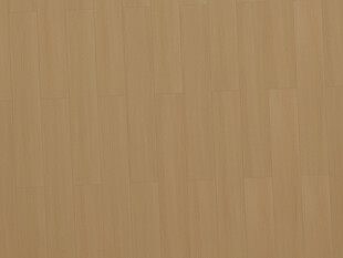 浅棕色木纹背景纹理