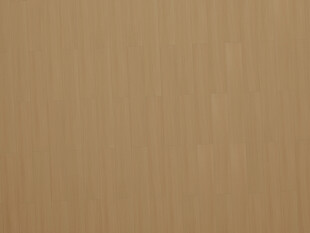 浅棕色木纹背景纹理