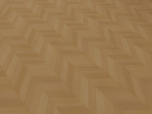 人字形木质地板纹理