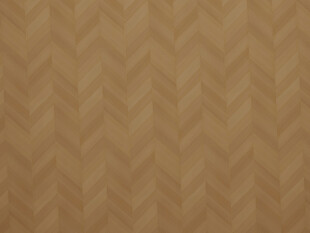 棕色人字纹纹理背景图