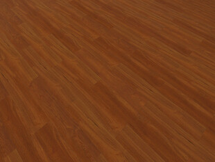 木纹地板纹理特写