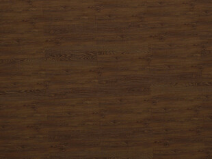 深棕色木纹纹理背景