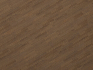 棕色木纹纹理表面