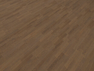 棕色木纹纹理表面