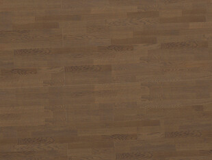 深棕色木纹地板纹理图