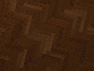 人字形木质地板纹理