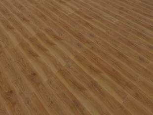 木质地板纹理特写