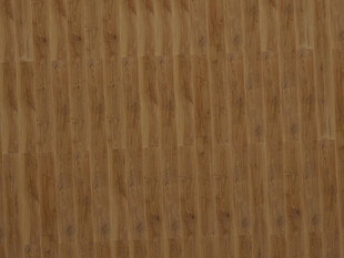 木纹纹理背景图