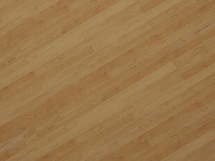 浅棕色木纹纹理表面