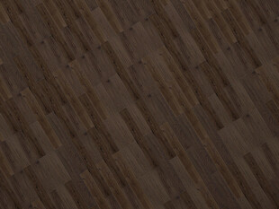 深棕色木纹纹理图案
