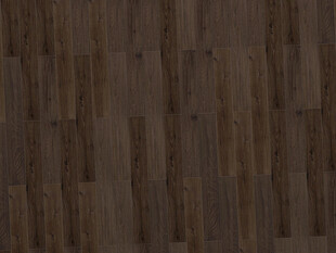 深棕色木纹地板纹理图