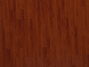 红棕色木纹地板纹理图