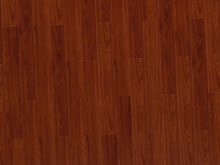 深红色实木地板纹理