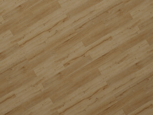 浅棕色木纹纹理背景图