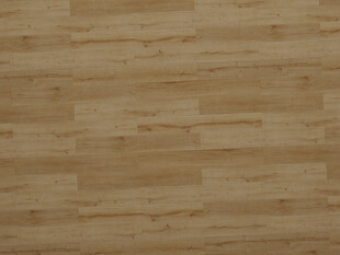 浅棕木质地板纹理画面