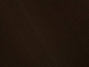 深棕色纹理背景图
