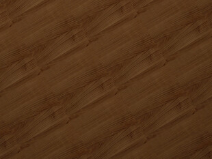 深棕色木纹背景纹理图