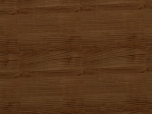 深棕色木纹纹理背景