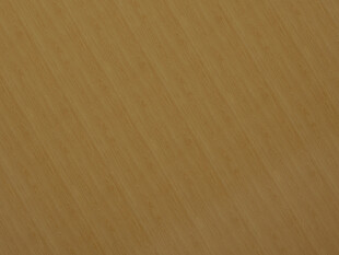 木饰面浅棕色纹理背景图