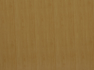 浅棕色木纹纹理背景