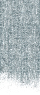 浅蓝纹理背景图