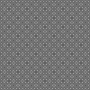 灰色纹理背景图案