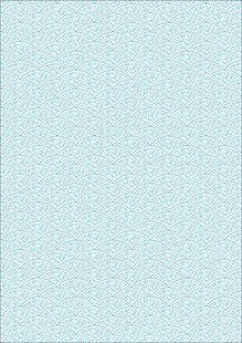 浅蓝色纹理背景图