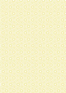 淡黄色纹理背景图