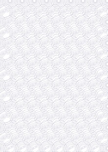 白色网格纹理背景图