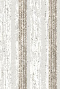 浅米色竖纹纹理墙纸