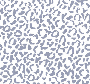 蓝白抽象图案纹理背景