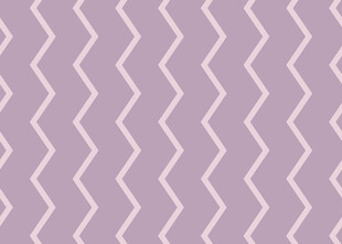 淡紫色锯齿纹几何图案背景