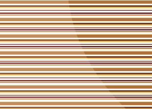 条纹背景纹理图案