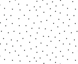 点状图案背景纹理素材