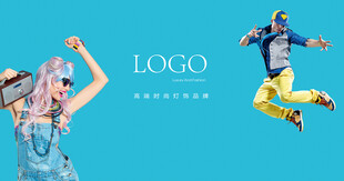 活力舞者展现青春风采