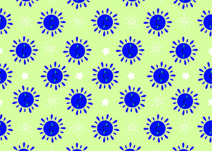 抽象图案背景纹理