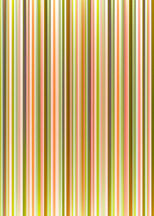 彩色竖条纹渐变背景图