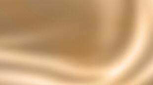 金色渐变抽象光影背景