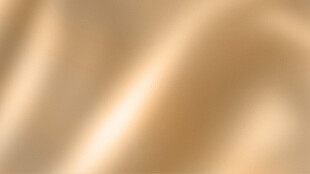 金色渐变纹理背景图