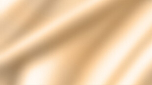 金色渐变丝绸纹理背景