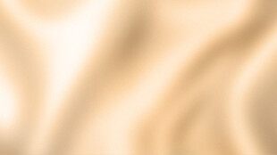 柔和米色渐变抽象背景图